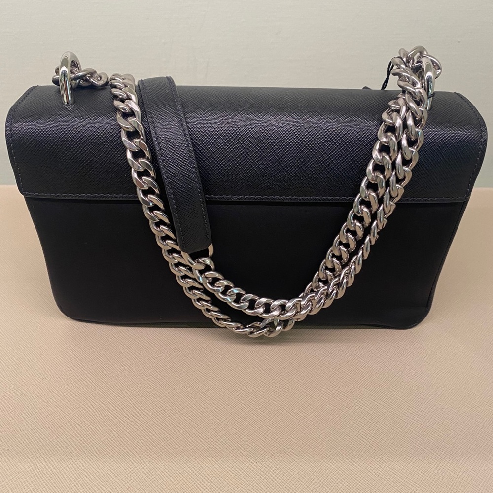 Prada shoulder bag or crossbody - Picture 3 of 11
